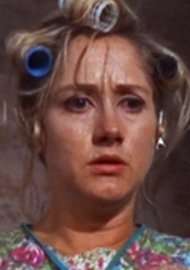 Liz Fraser